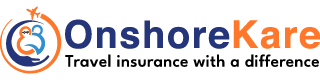 OnshoreKare